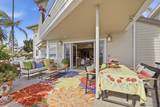 2954 Bayside Walk - Photo 4