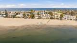 2954 Bayside Walk - Photo 32