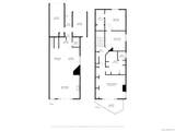 2954 Bayside Walk - Photo 36