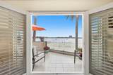 2954 Bayside Walk - Photo 5