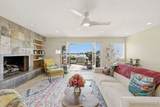 2954 Bayside Walk - Photo 7