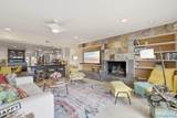 2954 Bayside Walk - Photo 8