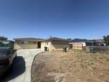 528 Palomar Street - Photo 1