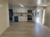528 Palomar Street - Photo 2