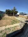 528 Palomar Street - Photo 11