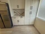 528 Palomar Street - Photo 3