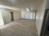 528 Palomar Street - Photo 4