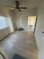 528 Palomar Street - Photo 5
