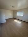 528 Palomar Street - Photo 6