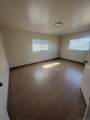 528 Palomar Street - Photo 7