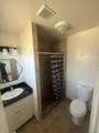528 Palomar Street - Photo 8