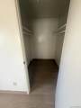 528 Palomar Street - Photo 9