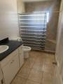 528 Palomar Street - Photo 10