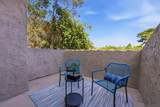 2676 Illion - Photo 31