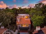 2676 Illion - Photo 43
