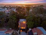 2676 Illion - Photo 45