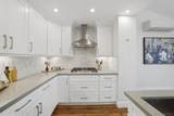 2676 Illion - Photo 10