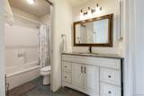 5918 Rancho Mission - Photo 11
