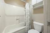 5918 Rancho Mission - Photo 12