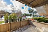 5918 Rancho Mission - Photo 13