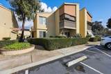 5918 Rancho Mission - Photo 15