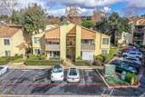 5918 Rancho Mission - Photo 16