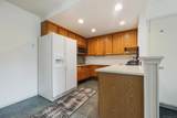 5918 Rancho Mission - Photo 3
