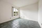 5918 Rancho Mission - Photo 7