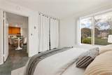 5918 Rancho Mission - Photo 10