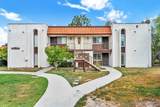 6878 Navajo Rd - Photo 1