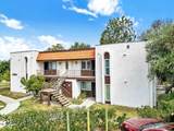 6878 Navajo Rd - Photo 2