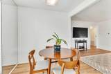 6878 Navajo Rd - Photo 11
