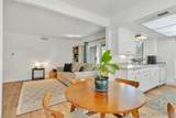 6878 Navajo Rd - Photo 12