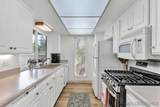 6878 Navajo Rd - Photo 13