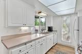 6878 Navajo Rd - Photo 14