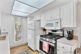 6878 Navajo Rd - Photo 15