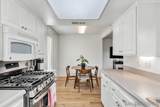 6878 Navajo Rd - Photo 16