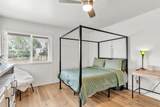 6878 Navajo Rd - Photo 17