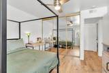 6878 Navajo Rd - Photo 18