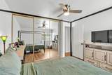6878 Navajo Rd - Photo 19