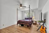 6878 Navajo Rd - Photo 20