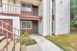 6878 Navajo Rd - Photo 3