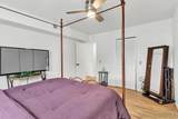 6878 Navajo Rd - Photo 21
