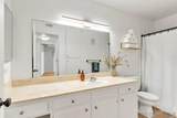 6878 Navajo Rd - Photo 22