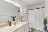 6878 Navajo Rd - Photo 23