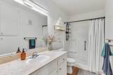 6878 Navajo Rd - Photo 24