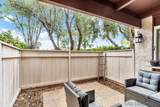 6878 Navajo Rd - Photo 25