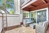 6878 Navajo Rd - Photo 26