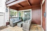 6878 Navajo Rd - Photo 27