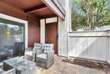 6878 Navajo Rd - Photo 28